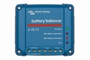 Battery-Balancer_top-scaled.jpg