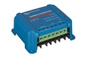 Battery-Balancer_left-scaled.jpg