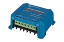 Battery-Balancer_right-scaled.jpg