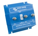 argo-diode-isolator-2bat-120-3D-72dpi.jpg