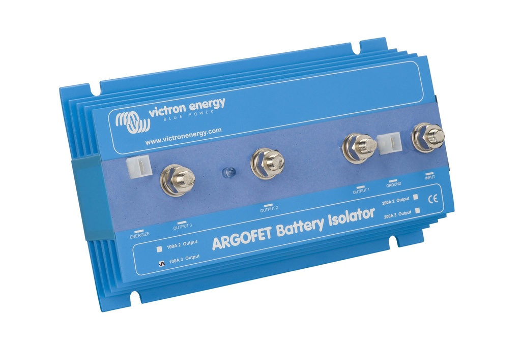 argo-fet-isolator-3bat-100A_left-300dpi-1-scaled.jpg