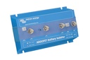 argo-fet-isolator-3bat-100A_left-300dpi-1-scaled.jpg