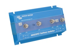 argo-fet-isolator-3bat-100A_left-300dpi-1-scaled.jpg