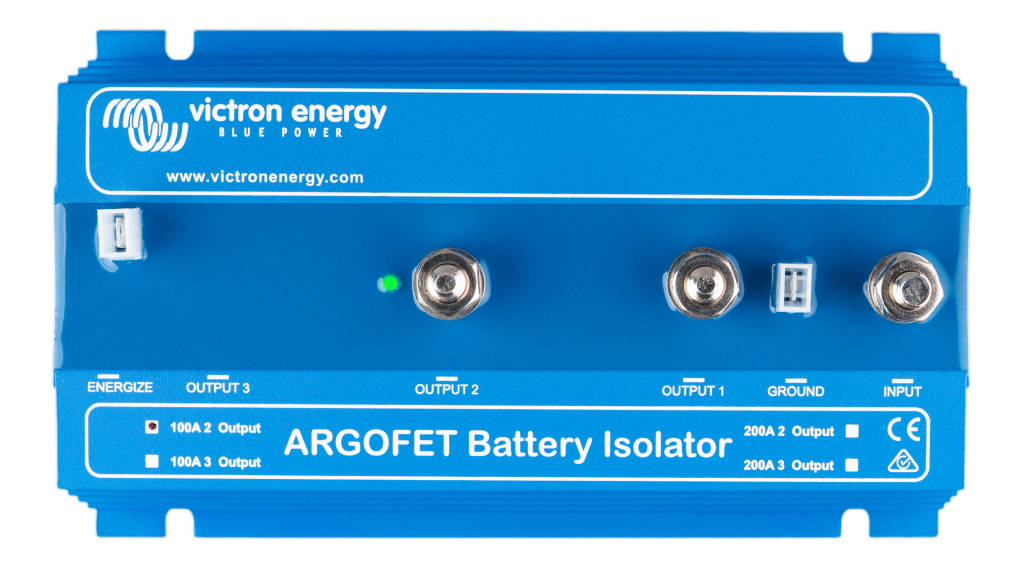 ARG100201020_Argofet20100-220Two20batteries20100A20top-1.png