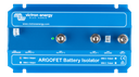 ARG100201020_Argofet20100-220Two20batteries20100A20top-1.png