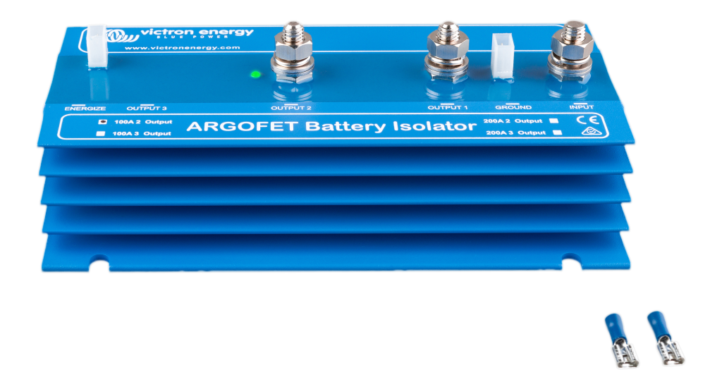 ARG100201020_Argofet20100-220Two20batteries20100A20front-1.png