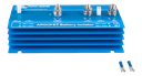 ARG100201020_Argofet20100-220Two20batteries20100A20front-1.png