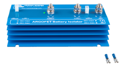 ARG100201020_Argofet20100-220Two20batteries20100A20front-1.png