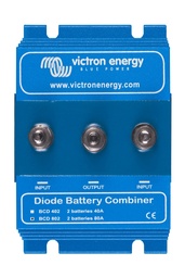 BCD-802-Diode-Battery-Combiner-2-batteries-80A_front.jpg