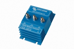 BCD-802-Diode-Battery-Combiner-2-batteries-80A_left-scaled.jpg