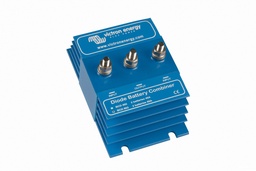 BCD-802-Diode-Battery-Combiner-2-batteries-80A_right-scaled.jpg