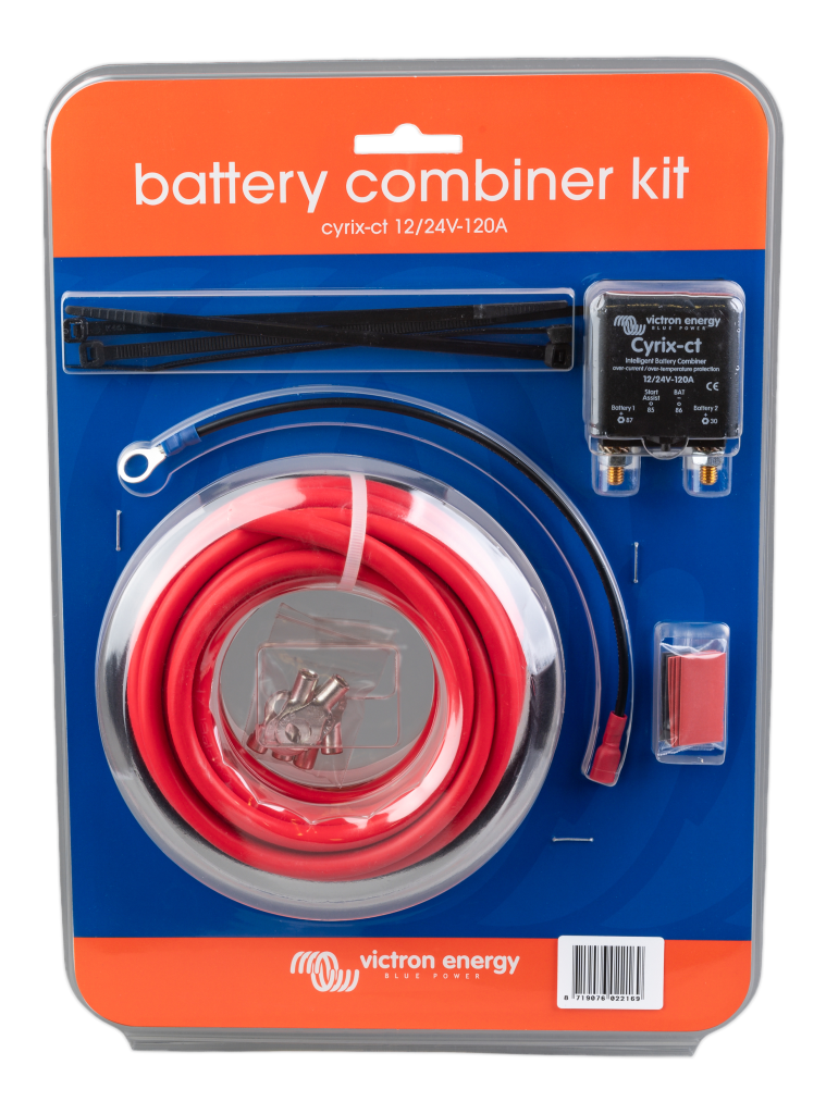 CYR010120110R20Cyrix-ct2012-24V-120A20Battery20Combiner20Kit20box-4.png