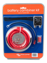 CYR010120110R20Cyrix-ct2012-24V-120A20Battery20Combiner20Kit20box-4.png