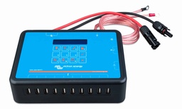 SHS800300300-1