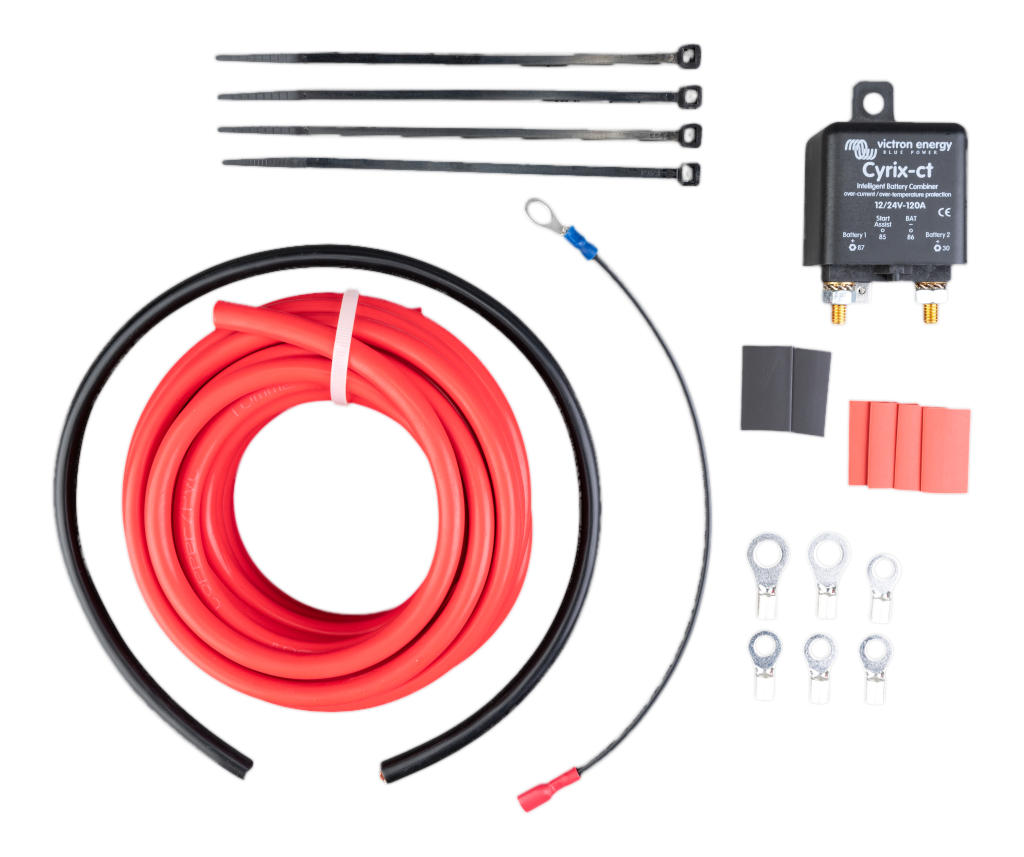 CYR010120110R20Cyrix-ct2012-24V-120A20Battery20Combiner20Kit20420of205.png