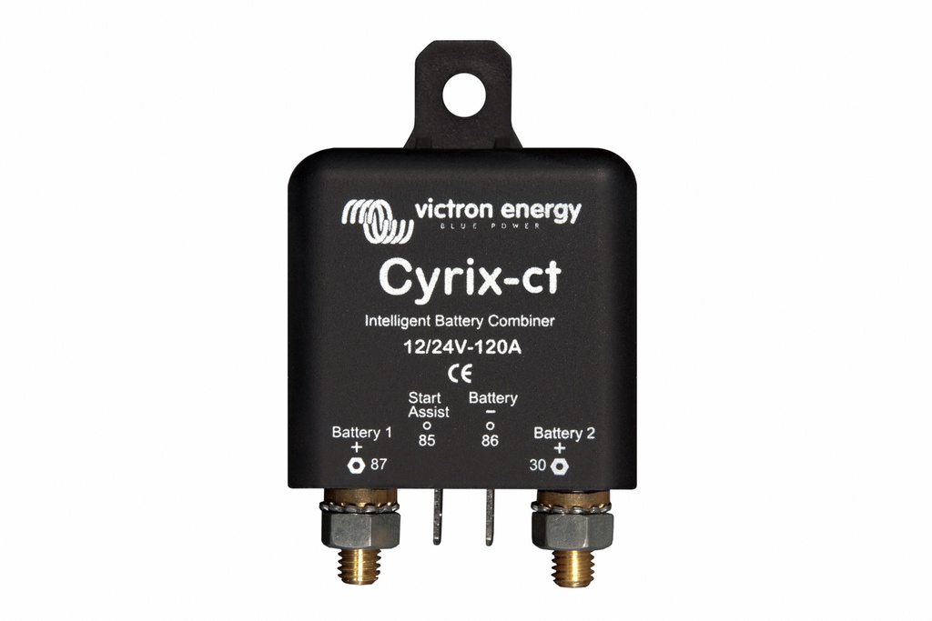 Cyrix-ct_1224_120A_front-scaled.jpg
