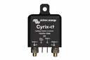 Cyrix-ct_1224_120A_front-scaled.jpg
