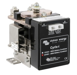 Cyrix-i-Battery-Combiner-24-48V-400A_right_300dpi.jpg