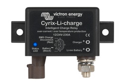 CYR0102304302020Cyrix-Li-charge201224V-230A20intelligent20charge20relay20_front-scaled.jpg