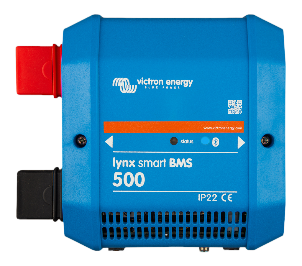 Lynx-Smart-BMS-top-4.png