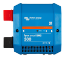 Lynx-Smart-BMS-top-4.png