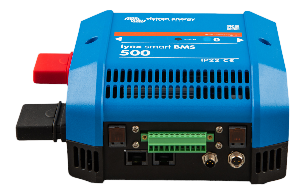 Lynx-Smart-BMS-front-angle.png