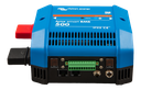 Lynx-Smart-BMS-front-angle.png