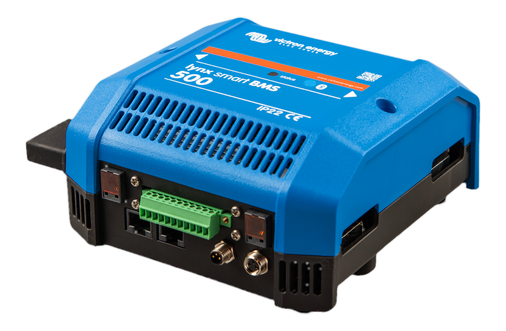 Lynx-Smart-BMS-left.png