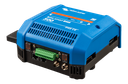 Lynx-Smart-BMS-left.png
