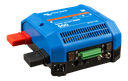 Lynx-Smart-BMS-right.png
