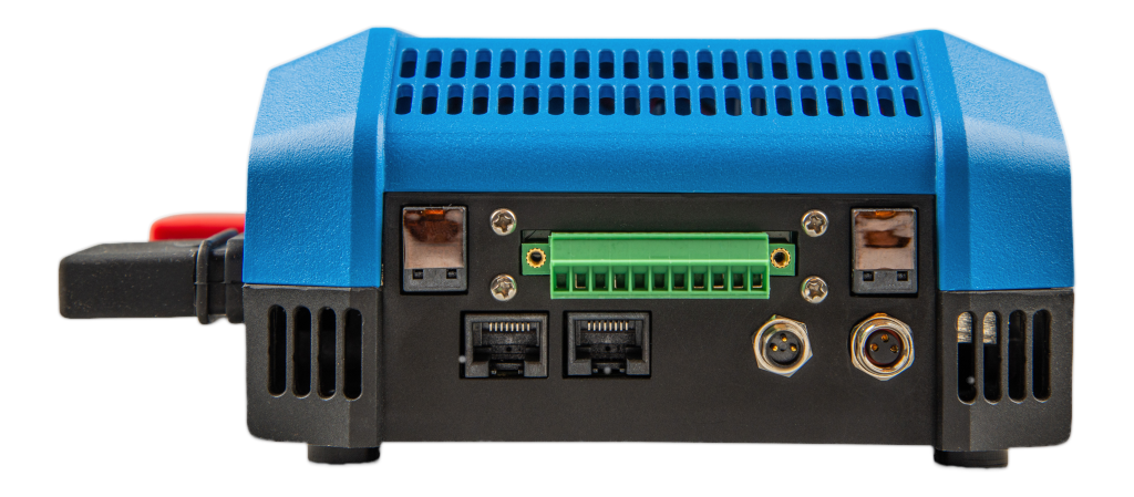 Lynx-Smart-BMS-front-with-connector.png