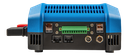 Lynx-Smart-BMS-front-with-connector.png