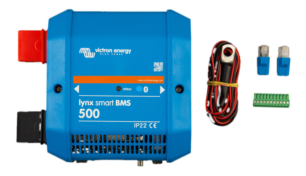 Lynx-Smart-BMS-top-with-accessories.png