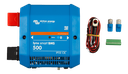 Lynx-Smart-BMS-top-with-accessories.png