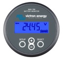 BMV-700-Voltage.jpg