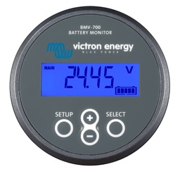 BMV-700-Voltage.jpg