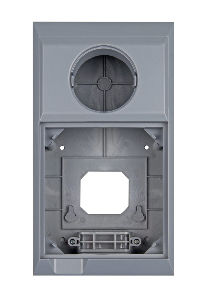 Mounting20box20BMV7002020Color20Control20GX-scaled.jpg