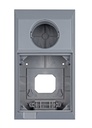 Mounting20box20BMV7002020Color20Control20GX-scaled.jpg