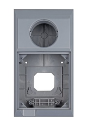 Mounting20box20BMV7002020Color20Control20GX-scaled.jpg