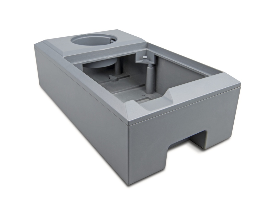 Mounting20box20BMV7002020Color20Control20GX_side-scaled.jpg