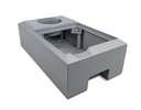 Mounting20box20BMV7002020Color20Control20GX_side-scaled.jpg
