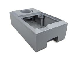 Mounting20box20BMV7002020Color20Control20GX_side-scaled.jpg