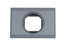 mounting20box20BMV700-scaled.jpg