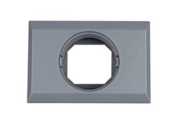 mounting20box20BMV700-scaled.jpg