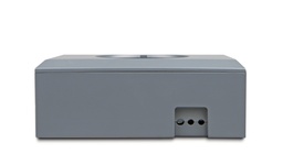 mounting20box20BMV700_side-scaled.jpg