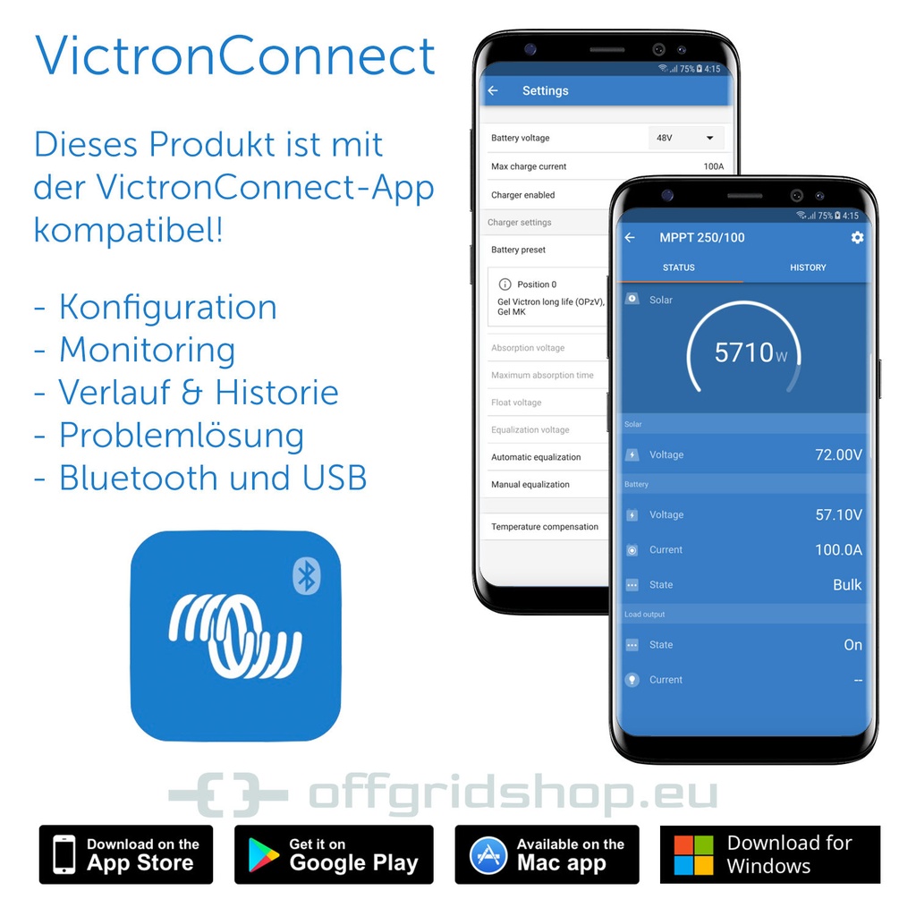 VictronConnect-Produktbild_offgridshop-sailectron-Kopie-1-e1669973460549.jpg