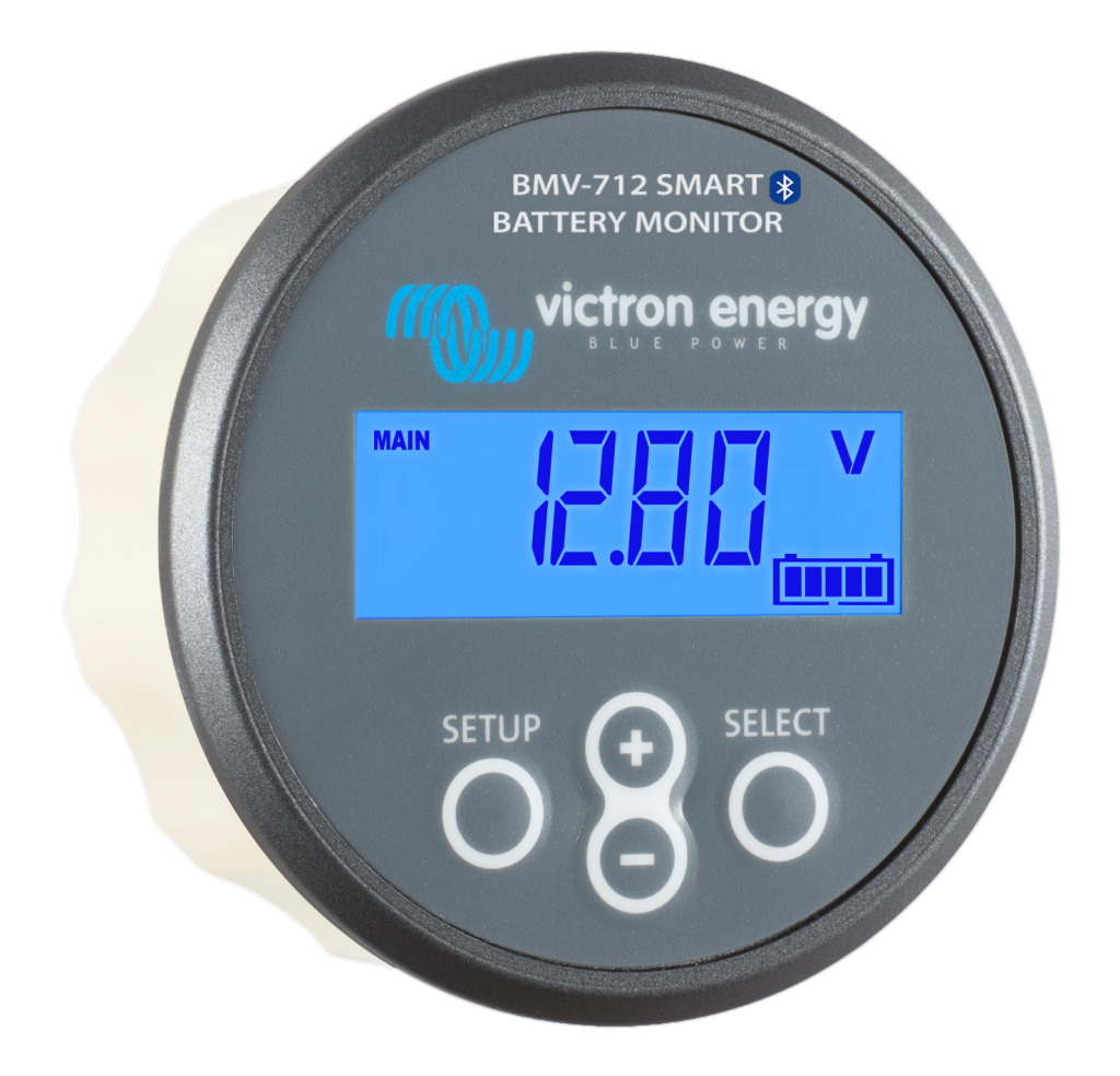 BMV-71220Smart_left.png