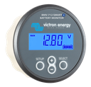 BMV-71220Smart_left.png