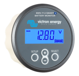 BMV-71220Smart_left.png