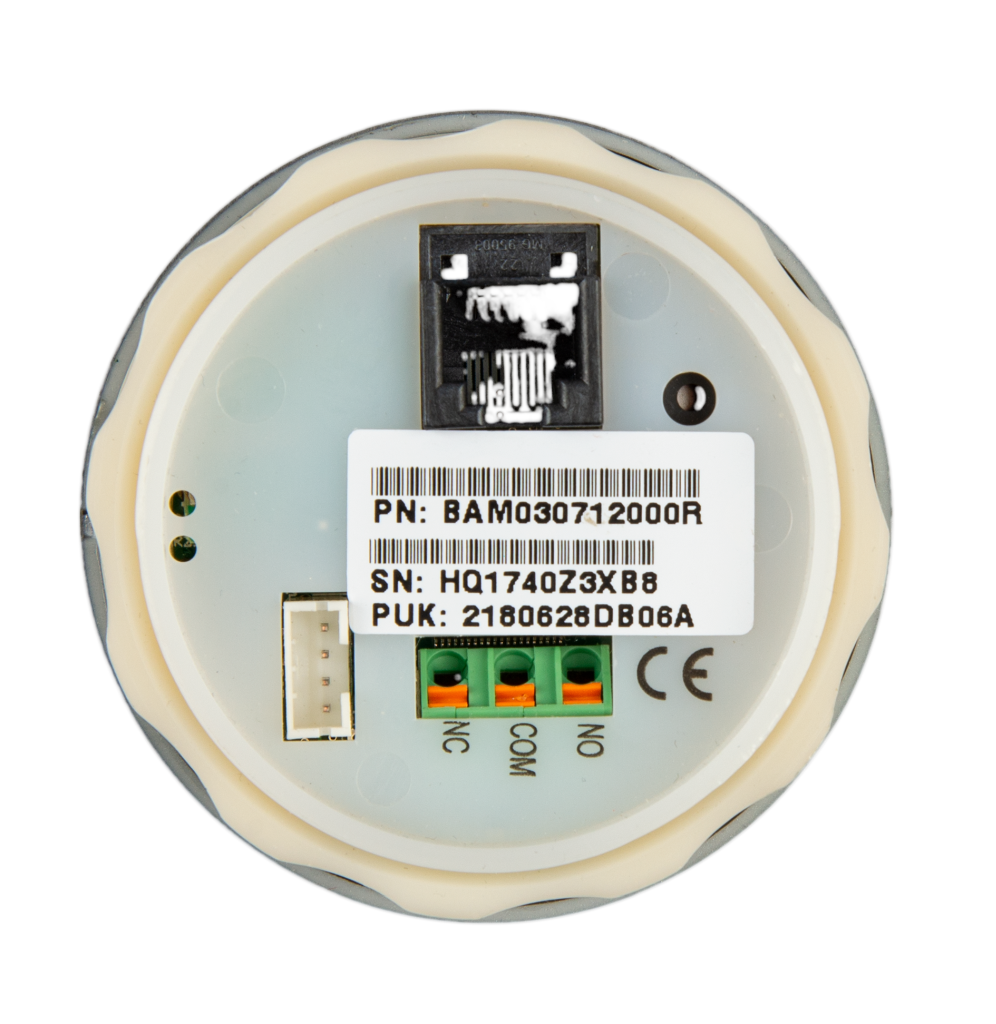 BMV-712-Smart-back.png